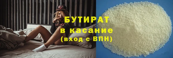индика Аркадак