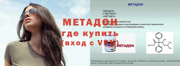 индика Аркадак