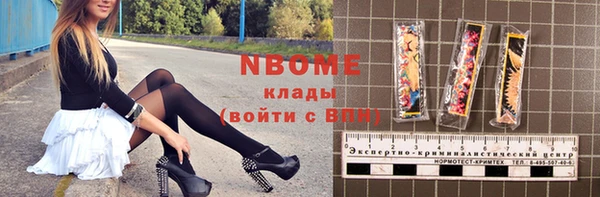 индика Аркадак