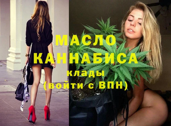 индика Аркадак